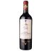 Chateau La Tour Carnet 2011 Front Bottle Shot