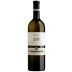 Castelvecchio Dileo Malvasia 2021 Front Bottle Shot