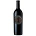 Fiftyrow Vineyards Alice Block Cabernet Sauvignon 2017 Front Bottle Shot