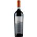 Elena Fucci Aglianico del Vulture Titolo 2017 Front Bottle Shot