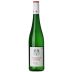Selbach Oster Mosel Riesling Feinherb 2023 Front Bottle Shot