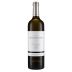 Abadia Retuerta Le Domaine Blanco 2022 Front Bottle Shot