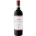 Castello di Monsanto Chianti Monrosso 2016 Front Bottle Shot