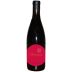 Bonaccorsi Melville Vineyard Pinot Noir 2013 Front Bottle Shot