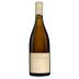 Pierre-Yves Colin-Morey Corton-Charlemagne Grand Cru 2020 Front Bottle Shot