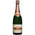 J. Lassalle Premier Cru Brut Rose Front Bottle Shot
