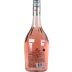 Allure Infusions Strawberry Moscato Back Bottle Shot