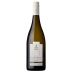 Clos Henri Sauvignon Blanc 2021 Front Bottle Shot