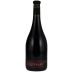 Turley Pesenti Petite Syrah 2013 Front Bottle Shot