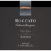 Zingarelli Roccato Cabernet Sauvignon 2020 Front Label