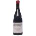 Domaine de Bellene Beaune Hommage a Francoise Potel Premier Cru 2018 Front Bottle Shot