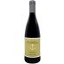 Foxen Santa Maria Valley Pinot Noir 2021 Front Bottle Shot
