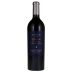 Rudd Samantha's Cabernet Sauvignon 2008 Front Bottle Shot