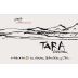 Vina Ventisquero Tara Chardonnay 2014 Front Label