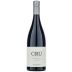 Smith and Sheth CRU Heretaunga Cabernet Franc 2018 Front Bottle Shot