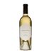 Arkenstone Howell Mountain Sauvignon Blanc 2018 Front Bottle Shot