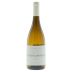Luis Seabra Vinhos Xisto Ilimitado Branco 2021 Front Bottle Shot