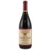 Williams Selyem Hirsch Pinot Noir 2013 Front Bottle Shot