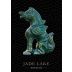 Chateau Montelena Jade Lake Series #5 Malbec 2014 Front Label