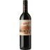 Tierra Divina Terra Rosa Malbec 2014 Front Bottle Shot