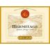 E. Guigal Hermitage Rouge 2020 Front Label