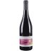 Jean-Francois Merieau Les Hexagonales Pinot Noir 2021 Front Bottle Shot