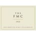 Ken Forrester FMC Chenin Blanc 2022 Front Label