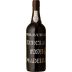D'Oliveira Sercial Madeira 1999 Front Bottle Shot