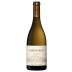 Stonestreet Upper Barn Vineyard Chardonnay 2016 Front Bottle Shot