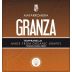 Bodegas Matarromera Ribera del Duero Granza Tempranillo 2015 Front Label