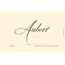Aubert Lauren Vineyard Chardonnay (1.5 Liter Magnum) 2018 Front Label