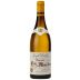 Joseph Drouhin Beaune Clos des Mouches Premier Cru Blanc 2022 Front Bottle Shot