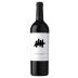 Five Vintners Cabernet Sauvignon 2015 Front Bottle Shot