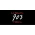 Bonaventura Maschio La Grappa 903 Tipica (700ML) Front Label