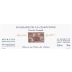 Domaine de la Chaponne Morgon Cuvee Joseph 2009 Front Label