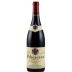 Daniel Bocquenet Echezeaux Grand Cru 2008 Front Bottle Shot