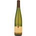 Paul Blanck Et Fils Classique Pinot Gris 2019 Front Bottle Shot