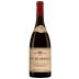 Mommessin Cote de Brouilly 2017 Front Bottle Shot