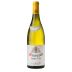Domaine Matrot Meursault Charmes Premier Cru 2020 Front Bottle Shot