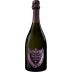 Dom Perignon Rose with Gift Box 2009 Gift Product Image