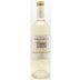 Domaine de Terrebrune Bandol Blanc 2016 Front Bottle Shot