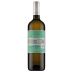 Colosi Bianco 2023 Front Bottle Shot