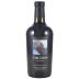 Adelaida The Don Port (500ML) 2018 Front Bottle Shot