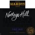 Hardys Nottage Hill Pinot Noir 2014 Front Label