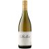 Stoller Chardonnay 2024 Front Bottle Shot