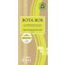 Bota Box Sauvignon Blanc 2015 Front Label