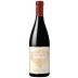 Beckon Pinot Noir Bien Nacido Vineyard 2015 Front Bottle Shot