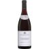 Bouchard Pere & Fils Pommard 2019 Front Bottle Shot