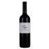 Elyse Dry Creek Valley Zinfandel 2013 Front Bottle Shot