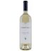 Merryvale Sauvignon Blanc 2020 Front Bottle Shot